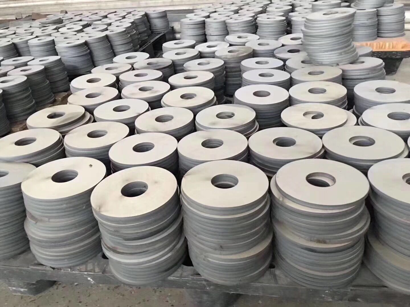 普洱市不锈钢天沟201不锈钢天沟 - 推荐