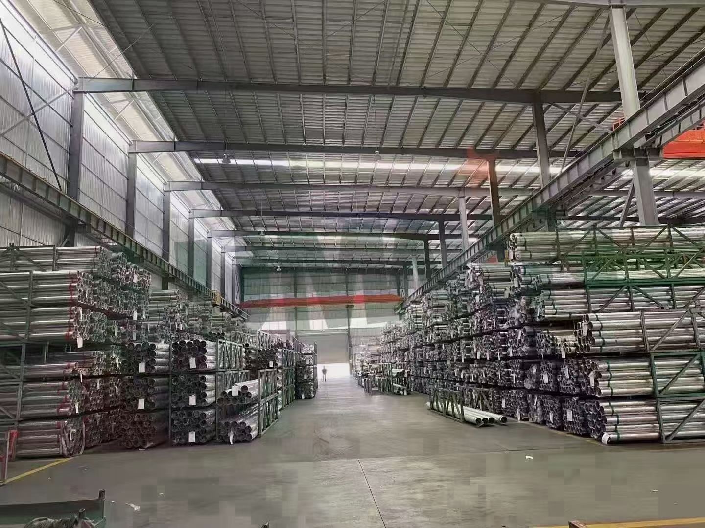 普洱市不锈钢卷板不锈钢天沟 - 推荐