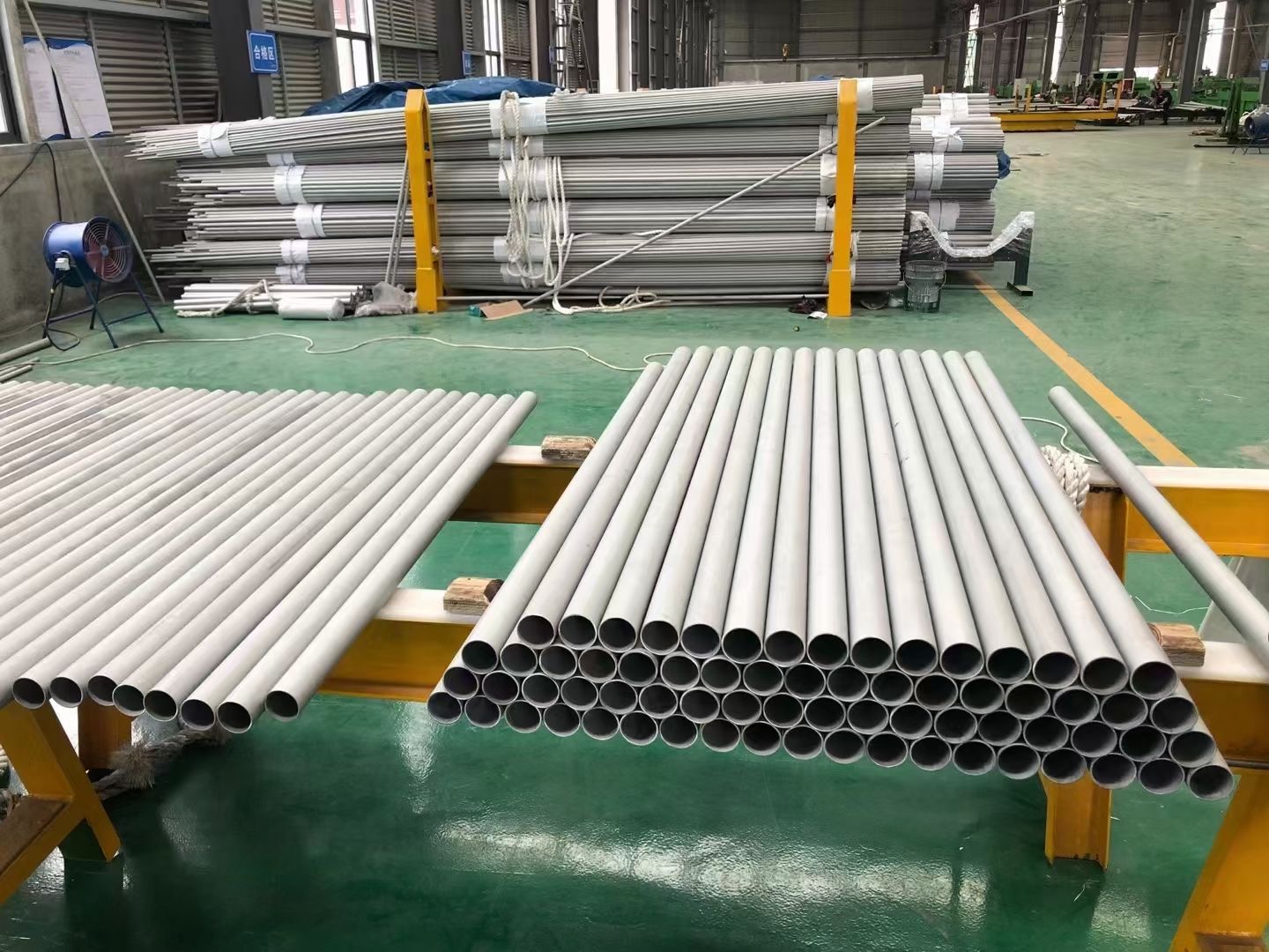 普洱市310s不锈钢管304不锈钢天沟 - 推荐